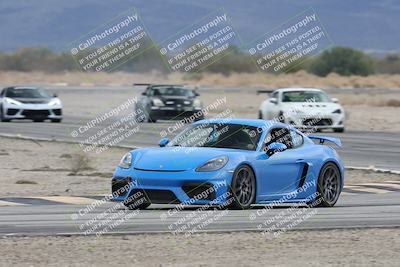 media/Nov-22-2025-Speed Ventures (Sat) [[a198746dab]]/4-Green Group/Session 2 (Turn 16)/